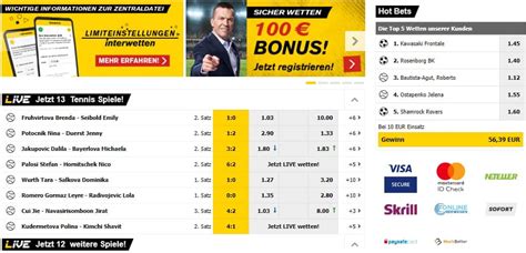 interwetten promotiecode|Interwetten Bonus Code .